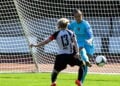 Futebol feminino influencia a moda dentro e fora do campo