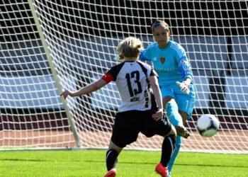 Futebol feminino influencia a moda dentro e fora do campo