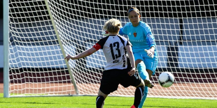 Futebol feminino influencia a moda dentro e fora do campo