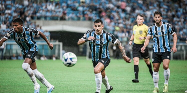 Vai ao jogo do Grêmio? Confira horários, acessos e dicas para a arena