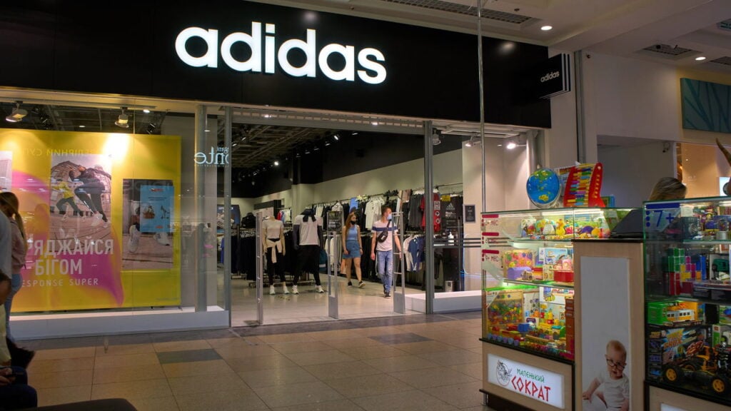 Como o futebol está moldando a moda de luxo