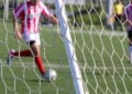 5 estratégias que aumentam a resistência dos jogadores em climas extremos