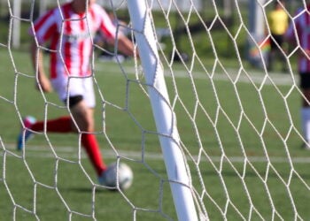 5 estratégias que aumentam a resistência dos jogadores em climas extremos