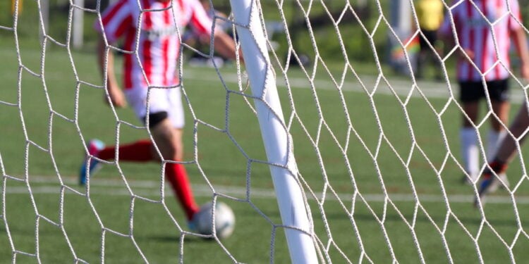 5 estratégias que aumentam a resistência dos jogadores em climas extremos
