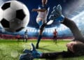 Conheça os 5 goleadores mais jovens da Copa do Mundo de Clubes 2025