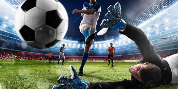Conheça os 5 goleadores mais jovens da Copa do Mundo de Clubes 2025