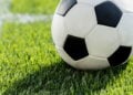O que fez a estrela de Cisne Negro largar Hollywood pelo futebol
