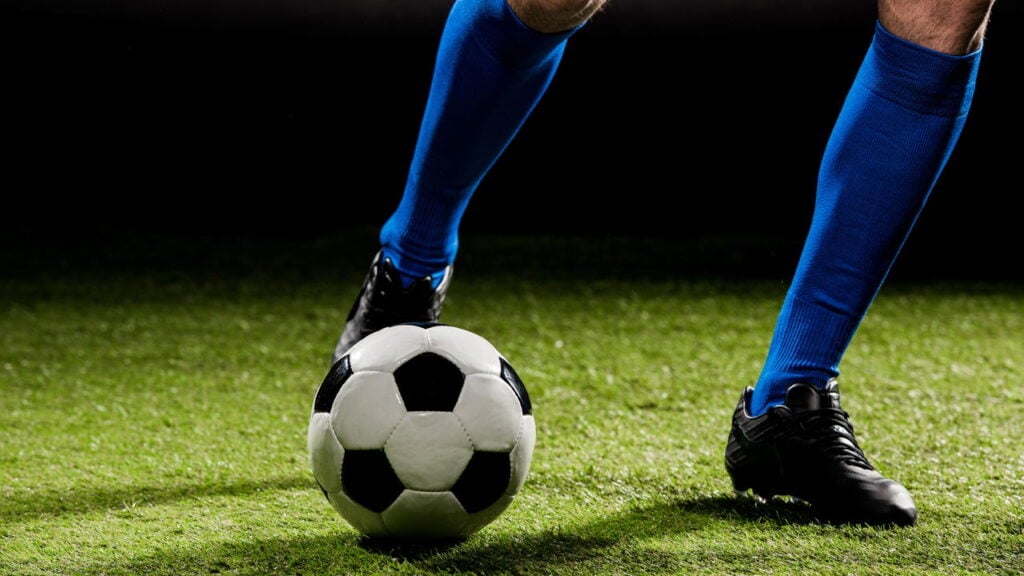 Recordes esportivos que jamais serão quebrados novamente