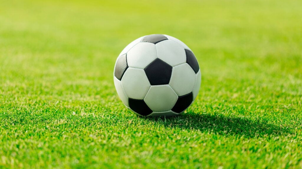 Futebol na reabilitação física traz benefícios surpreendentes