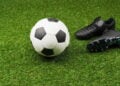 Moda pós-gol transforma a imagem dos jogadores dentro e fora do campo