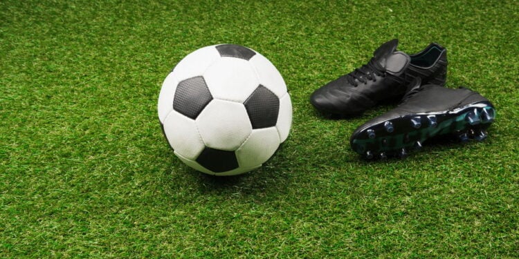Moda pós-gol transforma a imagem dos jogadores dentro e fora do campo