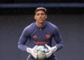 Veja os maiores jogadores do Mundial de Clubes 2025!