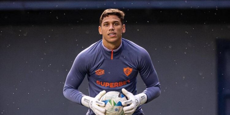 Veja os maiores jogadores do Mundial de Clubes 2025!