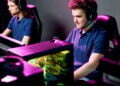 Brasileiros que dominam cenários mundiais de e-sports