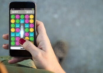 Estes 5 jogos mobile estão criando milionários aos 20 anos