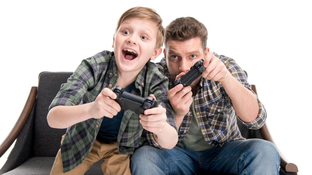 E-sports rompem barreiras rumo aos Jogos Olímpicos