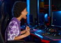E-sports rompem barreiras rumo aos Jogos Olímpicos