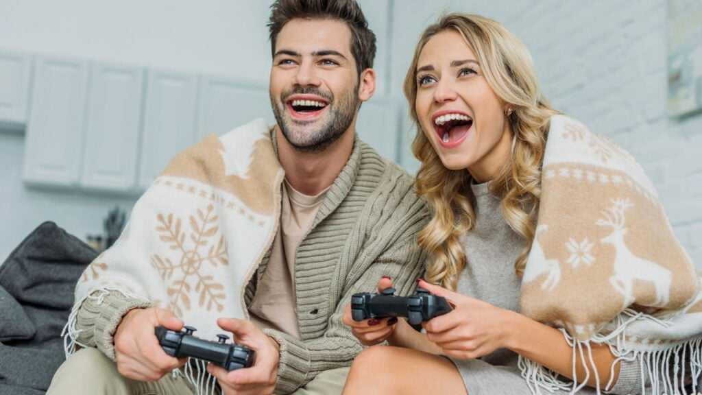E-sports rompem barreiras rumo aos Jogos Olímpicos