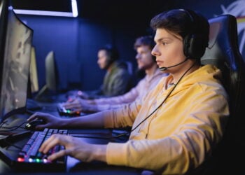 Como se tornar um pro player em Call of Duty: Warzone?