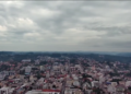 A cidade que se consolida como a capital brasileira do espumante na Serra Gaúcha