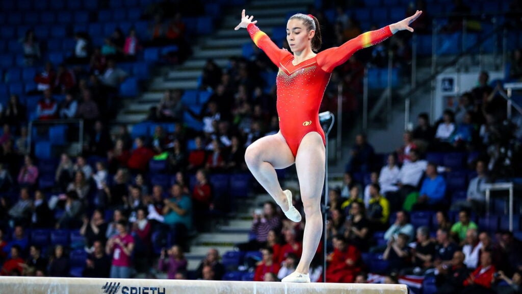 Rio recebe primeiro Mundial de Ginástica da América do Sul, saiba onde comprar os ingressos