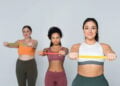 Como a ginástica funcional melhora força e equilíbrio diário