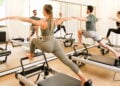 Estes são os melhores exercícios para engrossar os glúteos!