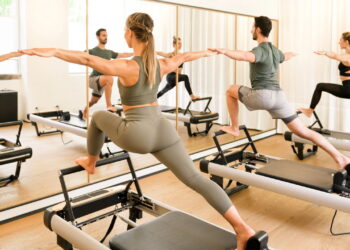 As calças de treino que não marcam suor para treinos intensos e confortáveis!