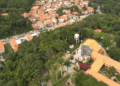 Cidade cearense onde você precisa de casaco mesmo sendo no Nordeste brasileiro