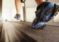 3 tipos de pisada e os riscos que cada um traz para seu corpo