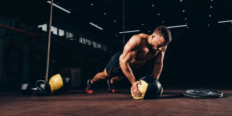 O novo esporte que está fazendo todo mundo suar nas grandes cidades