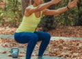 Treino que te ensina a se mover melhor no dia a dia