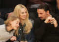 A mulher por trás do sucesso de Zlatan Ibrahimović