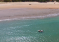 O melhor destino de kitesurf que você ainda não conhece