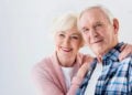 As práticas que estão mudando a saúde de quem passou dos 60 anos