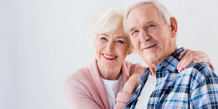 As práticas que estão mudando a saúde de quem passou dos 60 anos