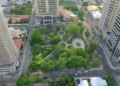 A cidade maranhense que virou capital do automobilismo nacional