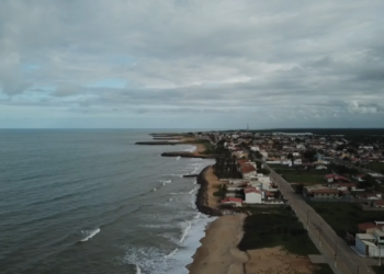 Espírito Santo tem refúgio onde tradição nordestina prospera