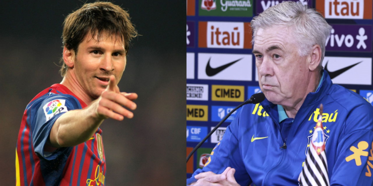 Os craques do futebol que já sonegaram impostos. Nem mesmo as grandes estrelas escaparam