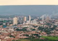 Cidade cearense emociona com projeto esportivo especial
