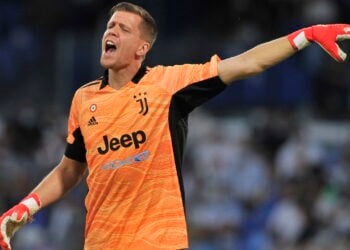 Você sabe qual o time mais vezes vice-campeão da Champions League?