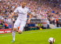 Você sabe quais são os times que mais ganharam na semifinal da Champions League?