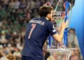 Os feitos históricos desse jogador no futebol europeu vai te surpreender!