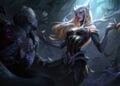Aprenda quando é a hora de conquistar o Barão no LoL!