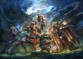 Veja tudo sobre o MSI 2025 de League of Legends!