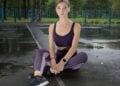 As melhores leggings femininas para 2025!