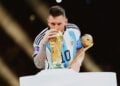 Você sabe quem são os campeões de Copa do Mundo jogando o Mundial de Clubes?