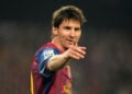 Você sabe quem foram os jogadores que conseguiram marcar 5 gols em uma única partida de Champions?