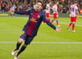 Quem domina a artilharia nas quartas da Champions League? Veja os líderes!
