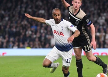 O camisa 11 improvável que virou lenda em minutos!